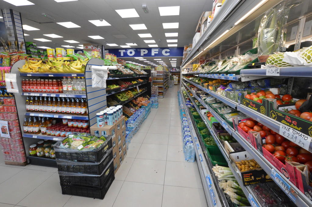 Additional property image - Lower Addiscombe Road, Croydon