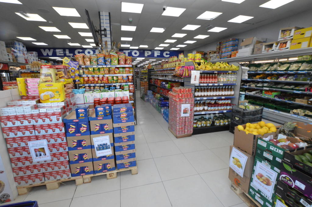 Additional property image - Lower Addiscombe Road, Croydon