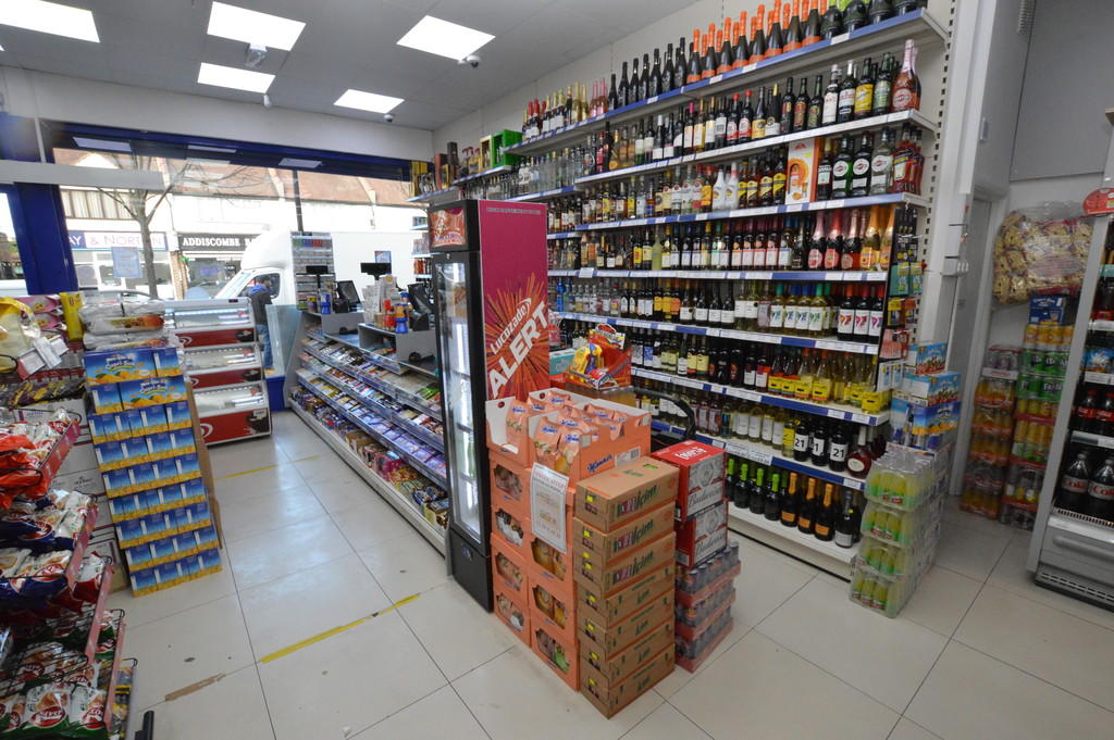 Additional property image - Lower Addiscombe Road, Croydon