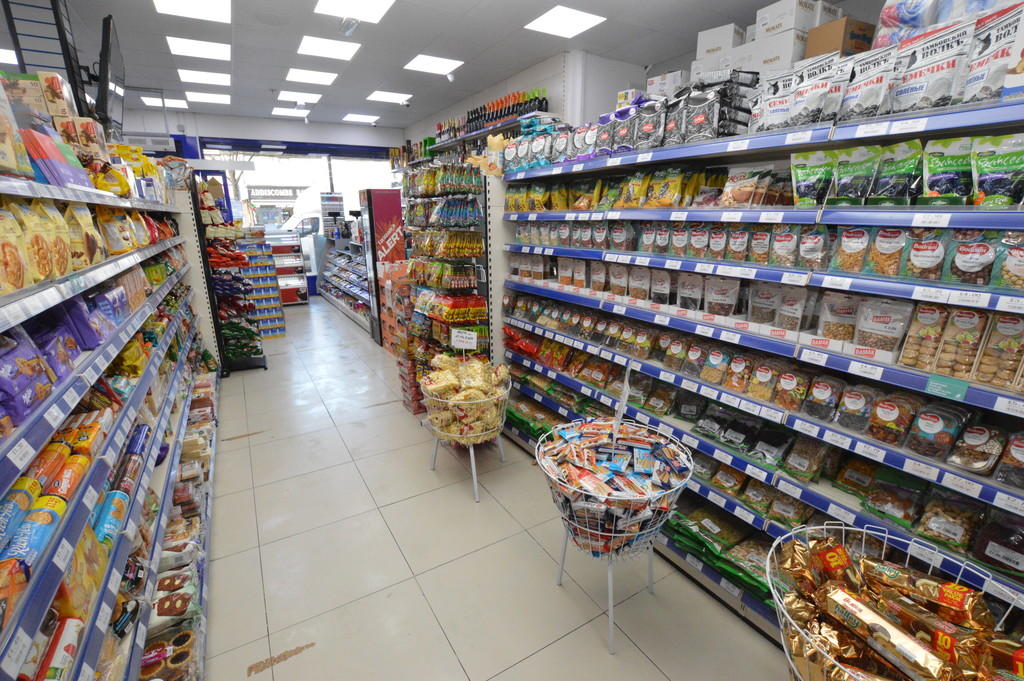 Additional property image - Lower Addiscombe Road, Croydon
