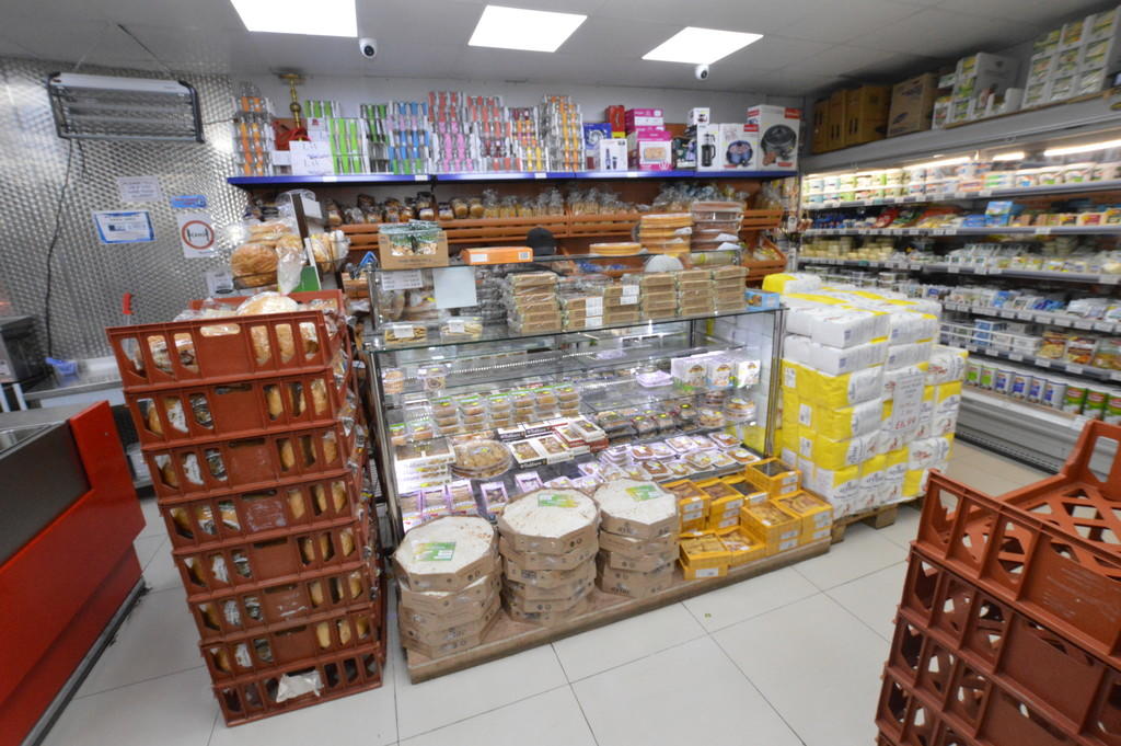 Additional property image - Lower Addiscombe Road, Croydon