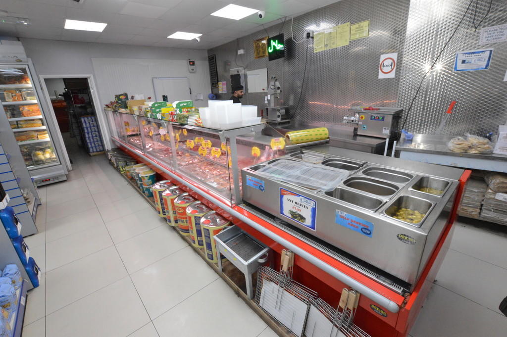 Additional property image - Lower Addiscombe Road, Croydon