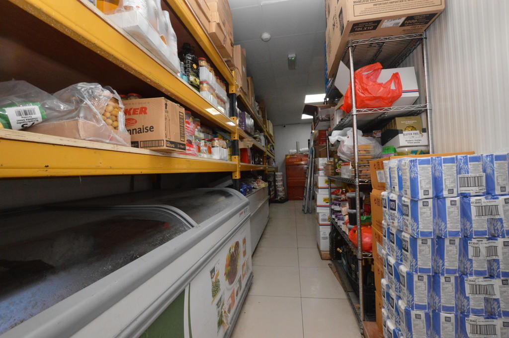 Additional property image - Lower Addiscombe Road, Croydon
