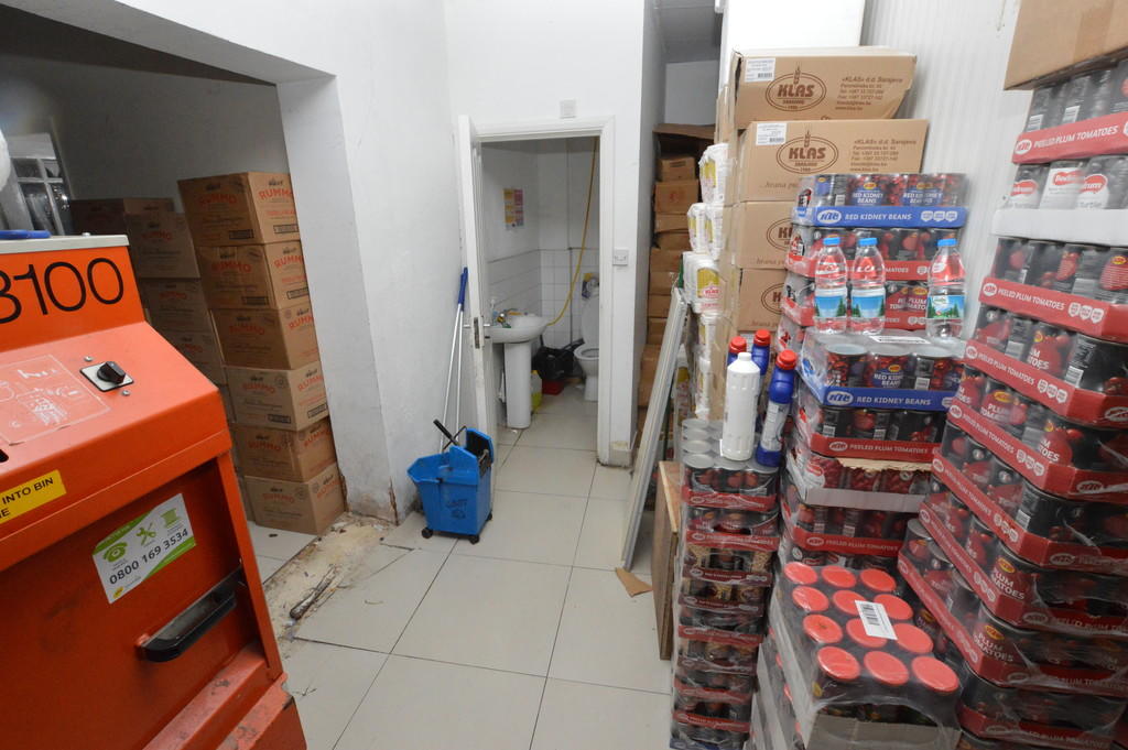 Additional property image - Lower Addiscombe Road, Croydon