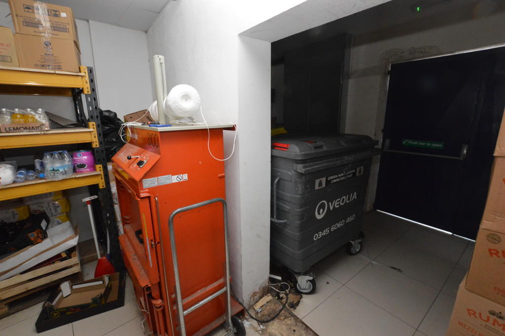 Additional property image - Lower Addiscombe Road, Croydon