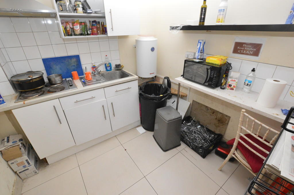 Additional property image - Lower Addiscombe Road, Croydon