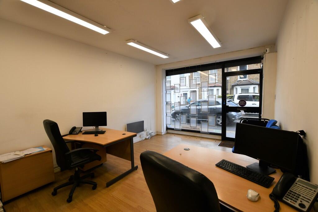 Main image of property: Southbridge Road, Croydon