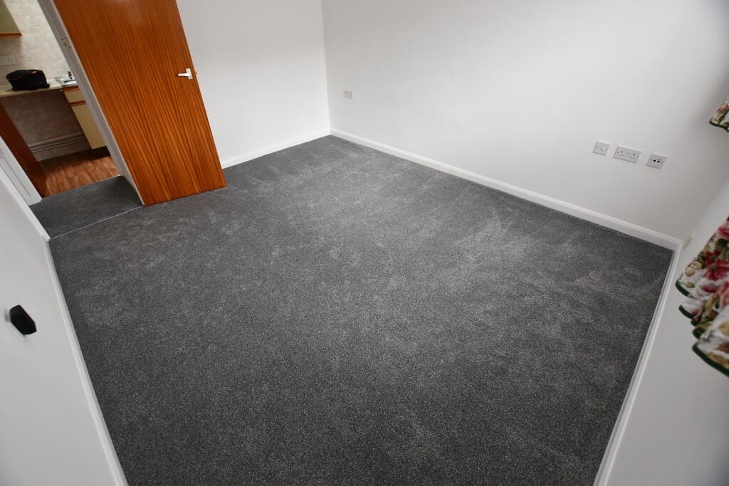 Main image of property: Bletchingley Close, Thornton Heath