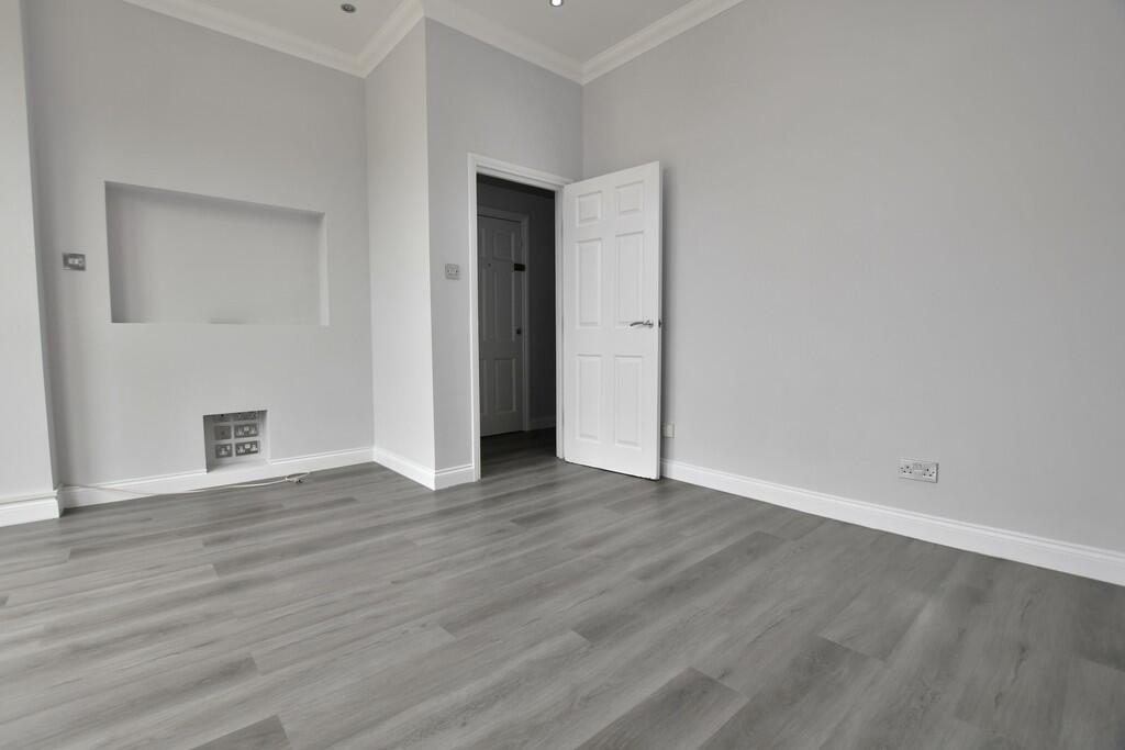 Main image of property: St Peters Road, Croydon