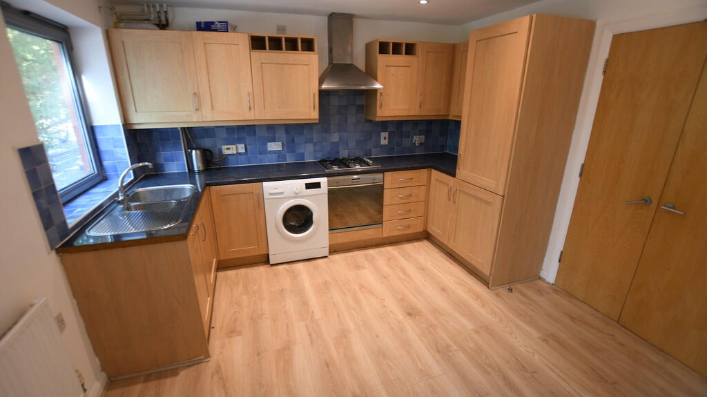 Main image of property: Streatham High Road, London