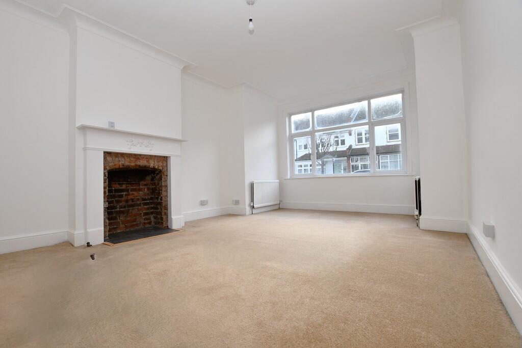 Main image of property: Elmgrove Road, Croydon