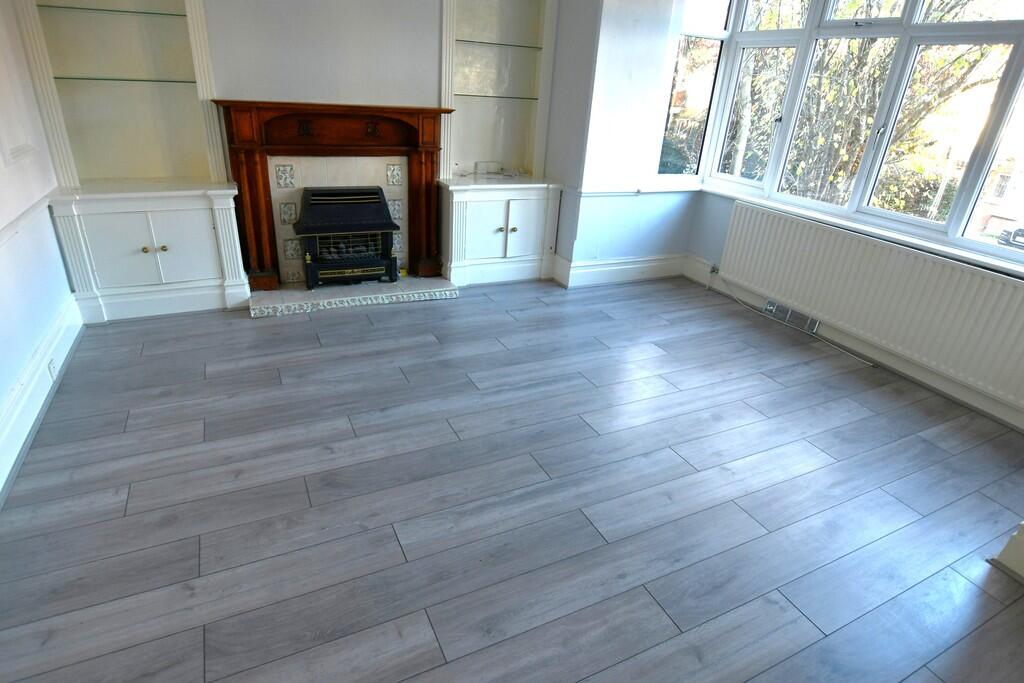 Main image of property: Dale Road, Purley