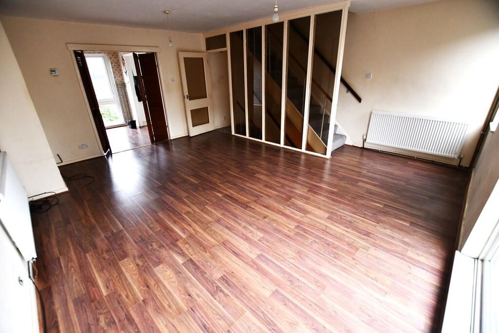 Main image of property: Turnpike Link, Croydon