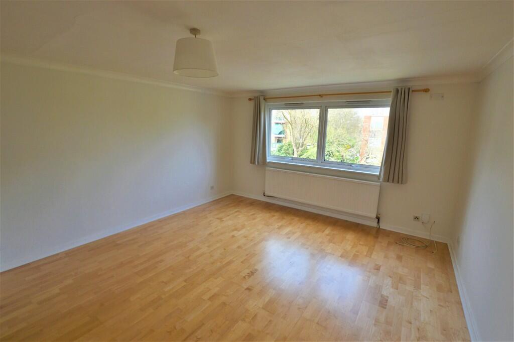 Main image of property: Haling Park Road, South Croydon