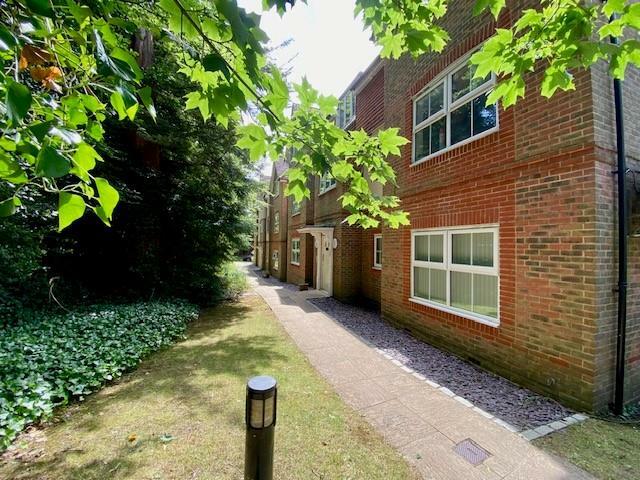Main image of property: St. Catherines Wood, Camberley
