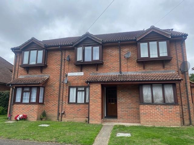 Main image of property: Francis Court, Farnborough