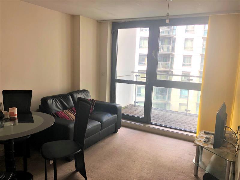 Additional property image - Centenary Plaza, City Centre