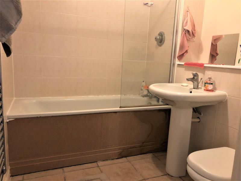 Additional property image - Centenary Plaza, City Centre