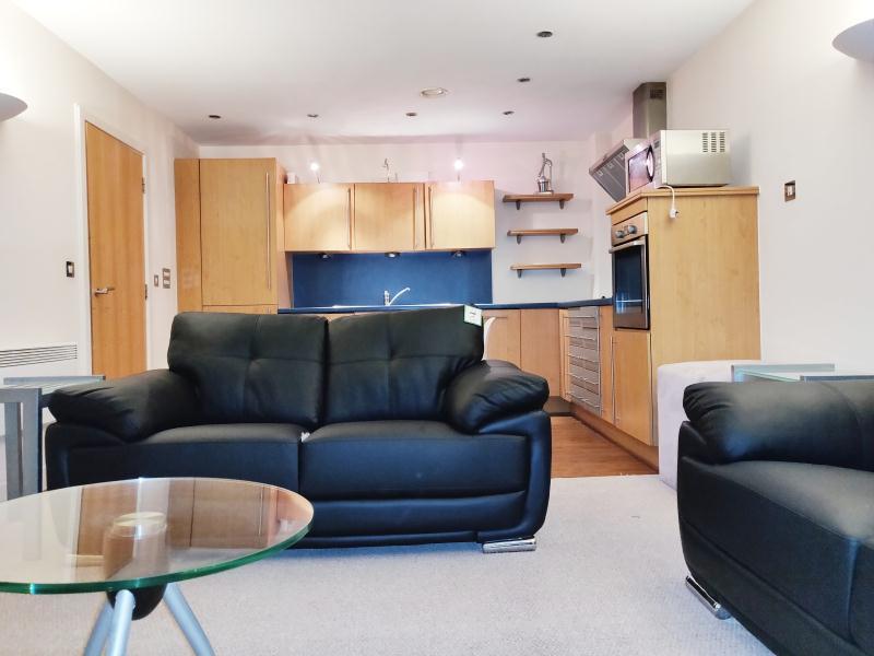 Additional property image - Watermarque, Browning Street, B16 8GZ