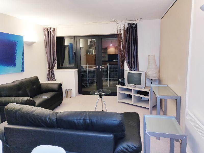 Additional property image - Watermarque, Browning Street, B16 8GZ
