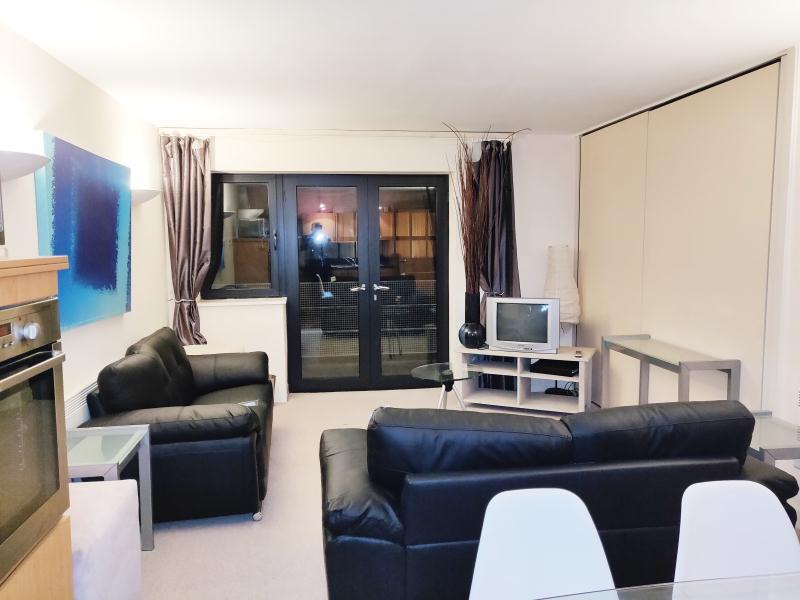 Additional property image - Watermarque, Browning Street, B16 8GZ