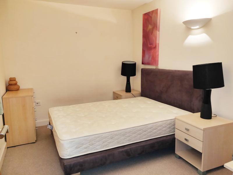 Additional property image - Watermarque, Browning Street, B16 8GZ