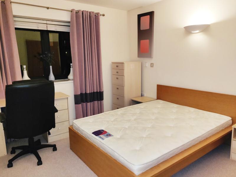 Additional property image - Watermarque, Browning Street, B16 8GZ