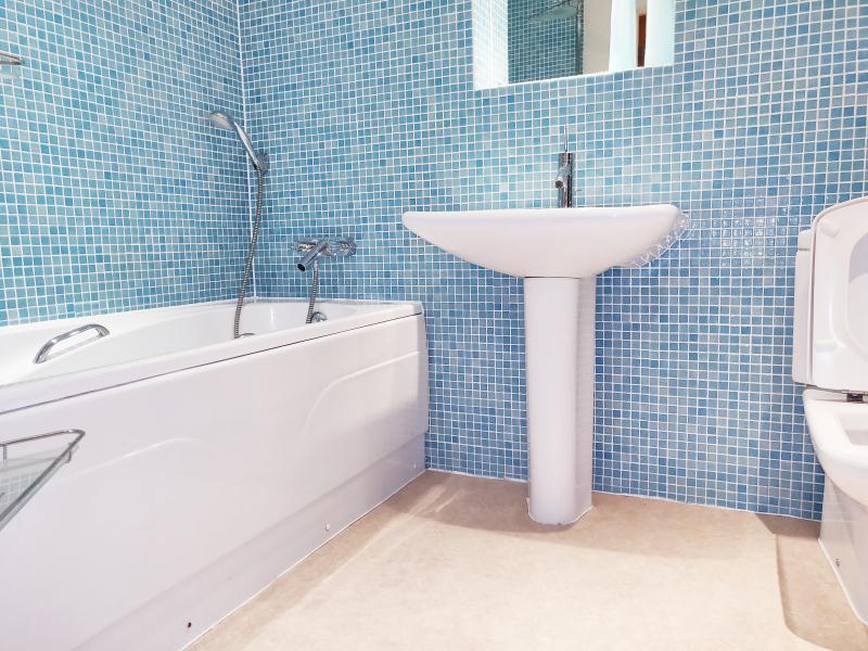 Additional property image - Watermarque, Browning Street, B16 8GZ