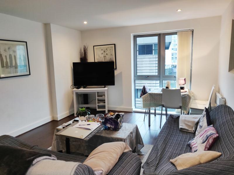 Main image of property: The Orion Building, John Bright Street, Birmingham, B5 4AB