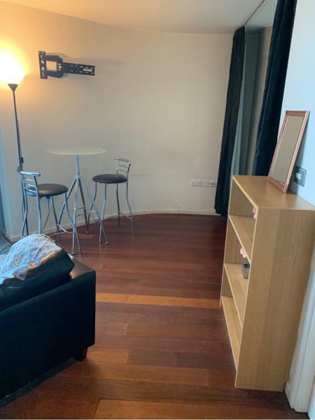 Additional property image - Beetham Tower, Holloway Circus