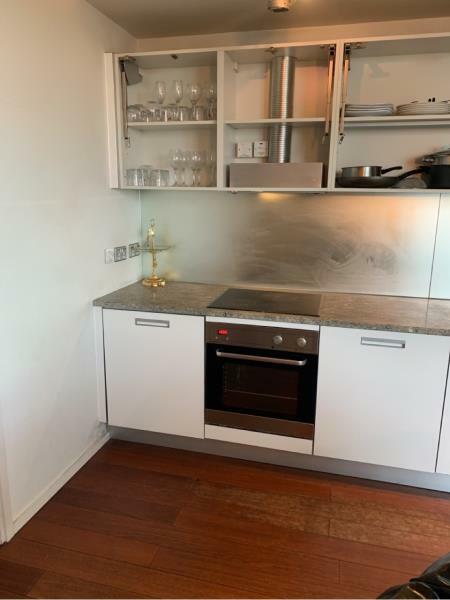 Additional property image - Beetham Tower, Holloway Circus