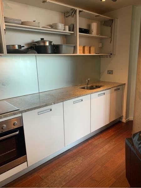 Additional property image - Beetham Tower, Holloway Circus