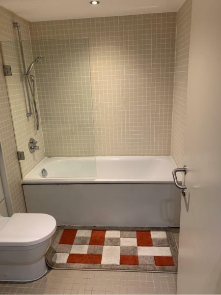 Additional property image - Beetham Tower, Holloway Circus