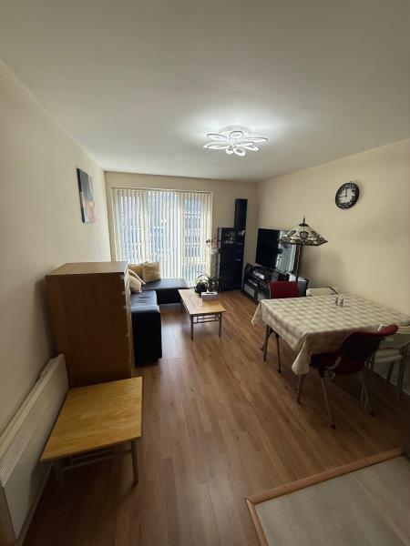 Main image of property: West Two, 20 Suffolk Street, B1 1LW