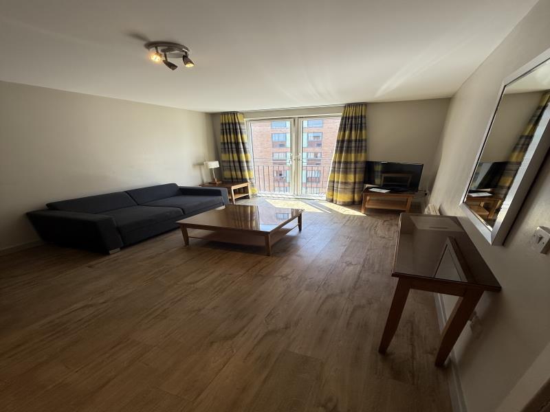 Main image of property: Dean House, 83 Upper Dean Street, B5 4SG