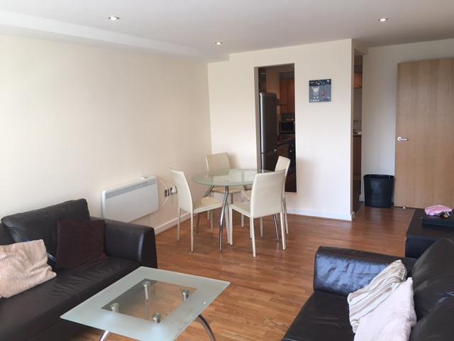 Main image of property: Avoca Court, 146 Cheapside, B12 0PR