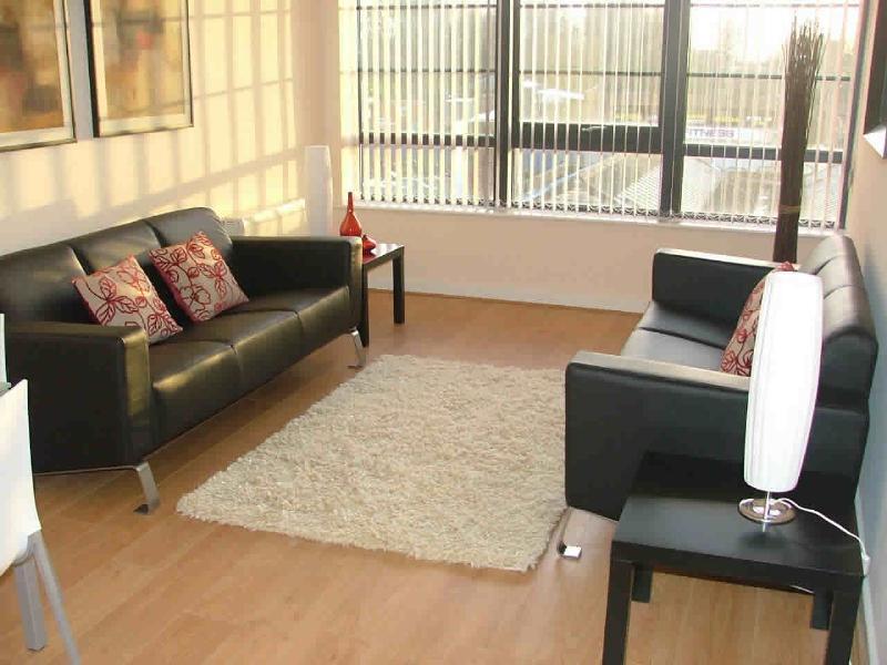 Main image of property: Avoca Court, Digbeth