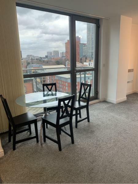 Additional property image - Centenary Plaza, Holliday Street
