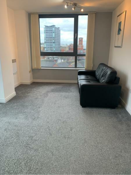 Additional property image - Centenary Plaza, Holliday Street
