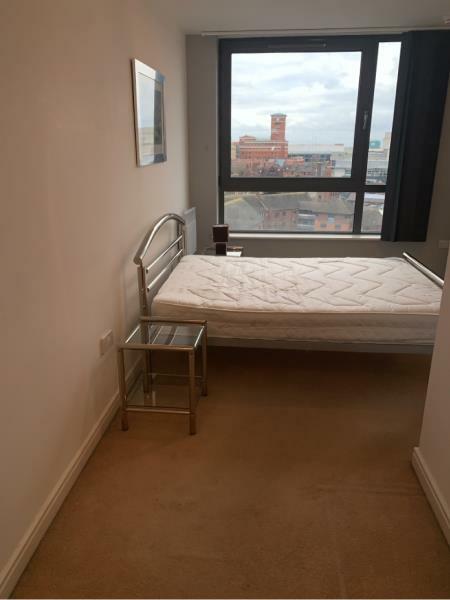 Additional property image - Centenary Plaza, Holliday Street