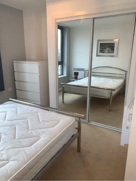 Additional property image - Centenary Plaza, Holliday Street