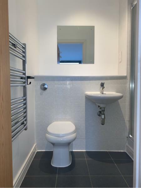 Additional property image - Centenary Plaza, Holliday Street