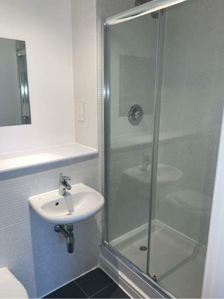 Additional property image - Centenary Plaza, Holliday Street