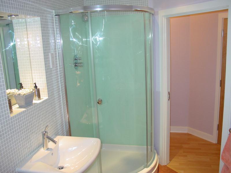watermarque apartments for sale watermarque apartments for sale