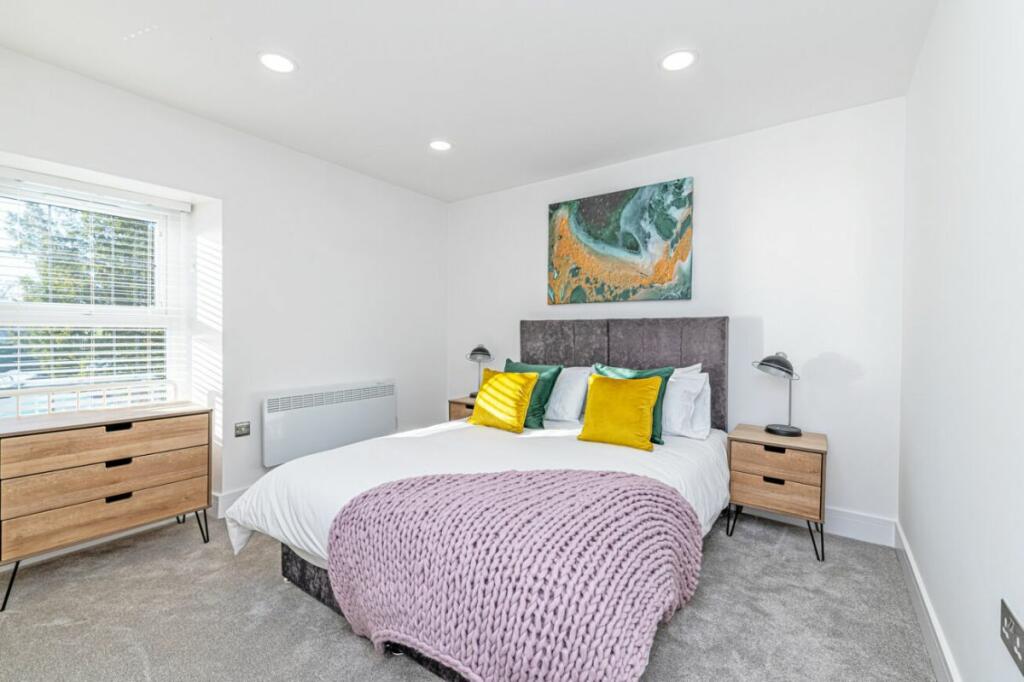 Additional property image - 5, Eden Grove, Laurel Mount, Bolton, Appleby-In-Westmorland