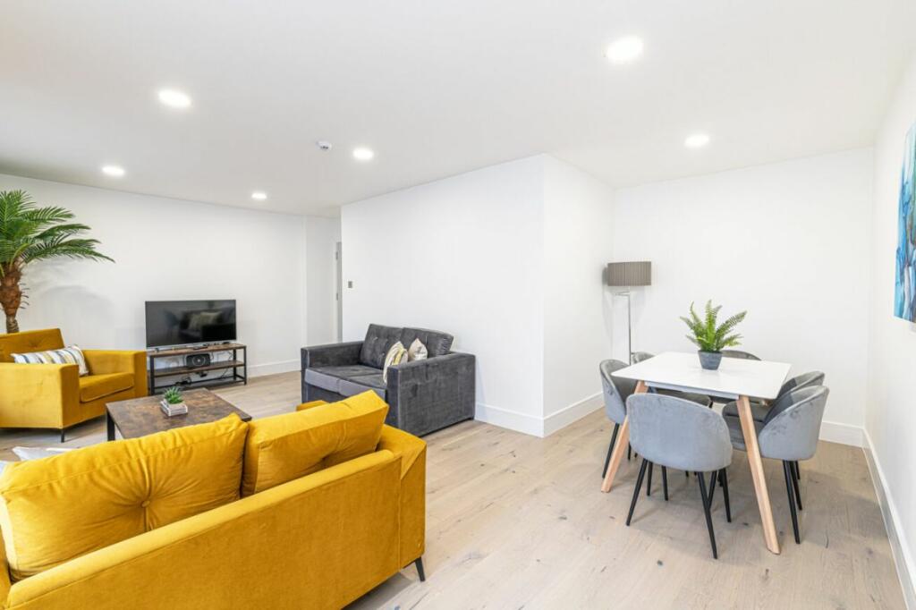 Additional property image - 5, Eden Grove, Laurel Mount, Bolton, Appleby-In-Westmorland