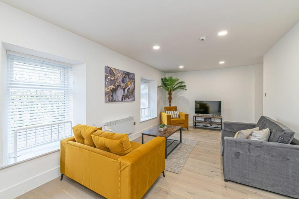 Additional property image - 5, Eden Grove, Laurel Mount, Bolton, Appleby-In-Westmorland