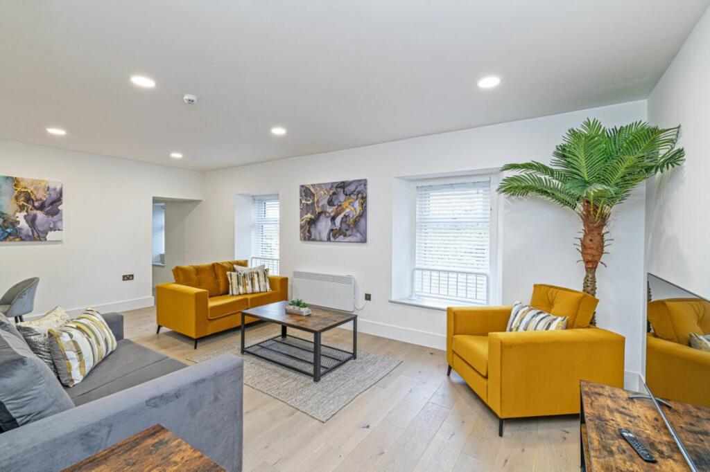 Additional property image - 5, Eden Grove, Laurel Mount, Bolton, Appleby-In-Westmorland
