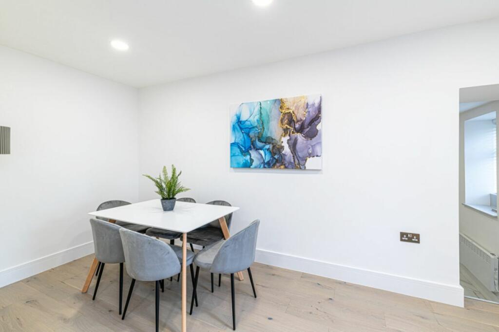Additional property image - 5, Eden Grove, Laurel Mount, Bolton, Appleby-In-Westmorland