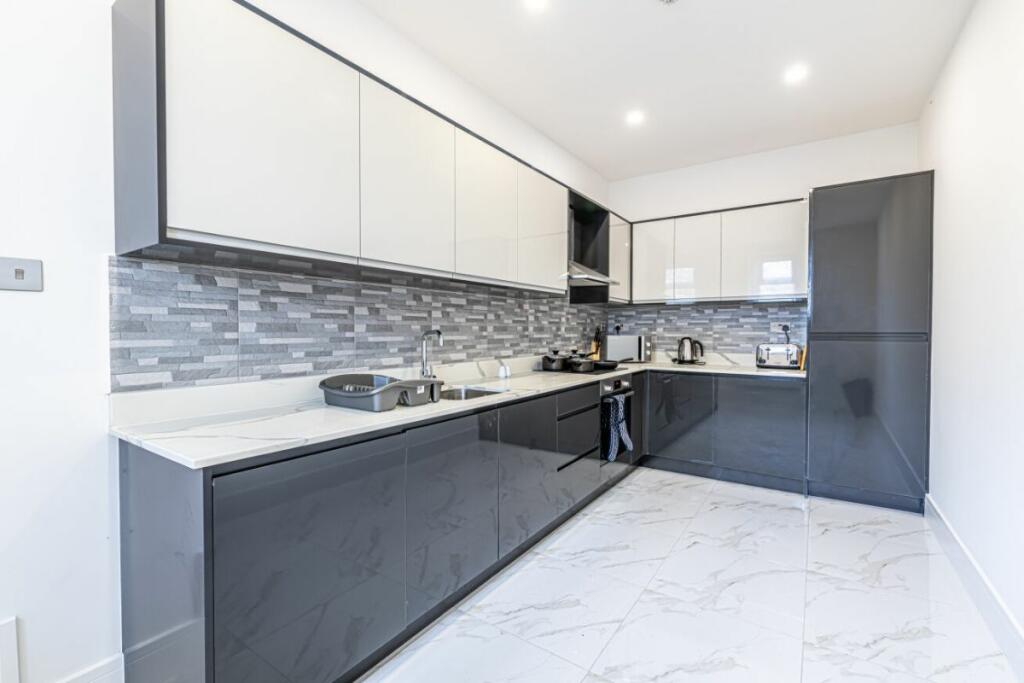 Additional property image - 5, Eden Grove, Laurel Mount, Bolton, Appleby-In-Westmorland